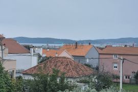 Stan PRODAJA Zadar, Bili brig 2.617 €/m2, Zadar, Appartement