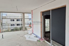 Stan PRODAJA Zadar, Bili brig 2.617 €/m2, Zadar, Appartement