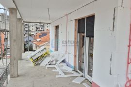 Stan PRODAJA Zadar, Bili brig 2.617 €/m2, Zadar, Appartement