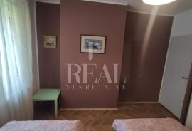 Prodaja adaptiranog stana na Donjoj Drenovi 2S+DB 65 M2, Rijeka, Appartement