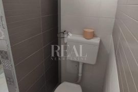 Prodaja adaptiranog stana na Donjoj Drenovi 2S+DB 65 M2, Rijeka, Appartement