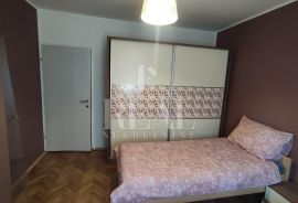 Prodaja adaptiranog stana na Donjoj Drenovi 2S+DB 65 M2, Rijeka, Appartement