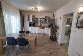 Prodaja adaptiranog stana na Donjoj Drenovi 2S+DB 65 M2, Rijeka, Appartement