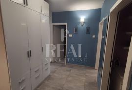 Prodaja adaptiranog stana na Donjoj Drenovi 2S+DB 65 M2, Rijeka, Appartement