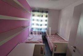 Prodaja adaptiranog stana na Donjoj Drenovi 2S+DB 65 M2, Rijeka, Appartement