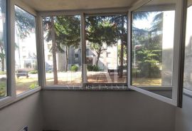 Prodaja adaptiranog stana na Donjoj Drenovi 2S+DB 65 M2, Rijeka, Appartement