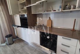 Prodaja adaptiranog stana na Donjoj Drenovi 2S+DB 65 M2, Rijeka, Appartement