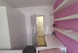 Prodaja adaptiranog stana na Donjoj Drenovi 2S+DB 65 M2, Rijeka, Appartement