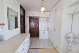 Crikvenica, stan, drugi, kat, pogled na more, Crikvenica, Apartamento