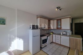 Crikvenica, stan, drugi, kat, pogled na more, Crikvenica, Apartamento