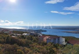 Crikvenička rivijera kuća sa bazenom, Crikvenica, Σπίτι