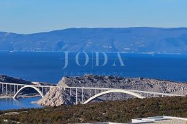 Crikvenička rivijera kuća sa bazenom, Crikvenica, Σπίτι