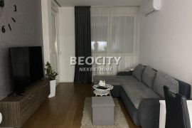 Novi Sad, Futoška, Ćirpanova, 2.0, 35m2, Novi Sad - grad, Flat