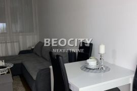 Novi Sad, Futoška, Ćirpanova, 2.0, 35m2, Novi Sad - grad, Flat