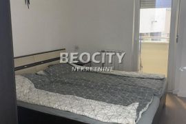 Novi Sad, Futoška, Ćirpanova, 2.0, 35m2, Novi Sad - grad, Flat