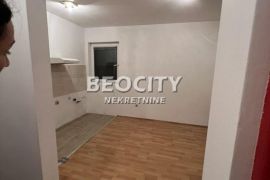 Rakovica, Miljakovac, Miljakovačke staze, 1.5, 29m2, Rakovica, Appartment