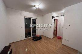 Rakovica, Miljakovac, Miljakovačke staze, 1.5, 29m2, Rakovica, Appartment