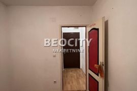 Rakovica, Miljakovac, Miljakovačke staze, 1.5, 29m2, Rakovica, Appartment