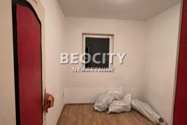 Rakovica, Miljakovac, Miljakovačke staze, 1.5, 29m2, Rakovica, Appartment