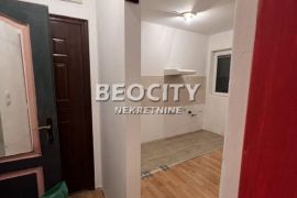 Rakovica, Miljakovac, Miljakovačke staze, 1.5, 29m2, Rakovica, Appartment