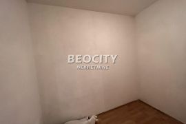 Rakovica, Miljakovac, Miljakovačke staze, 1.5, 29m2, Rakovica, Appartment