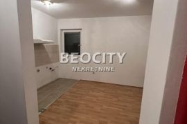 Rakovica, Miljakovac, Miljakovačke staze, 1.5, 29m2, Rakovica, Appartment