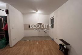 Rakovica, Miljakovac, Miljakovačke staze, 1.5, 29m2, Rakovica, Appartment