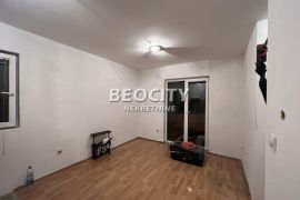 Rakovica, Miljakovac, Miljakovačke staze, 1.5, 29m2, Rakovica, Appartment