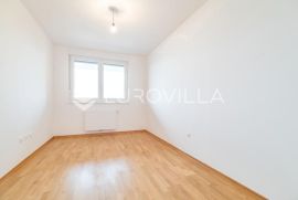 Zagreb, Ferenščica, NOVOGRADNJA, dvosoban stan, NKP 59 m2, PM, Zagreb, Διαμέρισμα