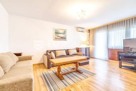 Velika Gorica, Podbrežnica, trosoban stan na vrhunskoj lokaciji, NKP 67 m2, Apartamento