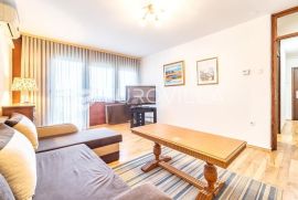 Velika Gorica, Podbrežnica, trosoban stan na vrhunskoj lokaciji, NKP 67 m2, Apartamento