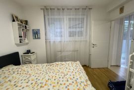 STAN, PRODAJA, ZAGREB, SREBRNJAK, 64 M2, 2-SOBAN, Maksimir, Flat