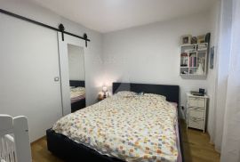 STAN, PRODAJA, ZAGREB, SREBRNJAK, 64 M2, 2-SOBAN, Maksimir, Flat