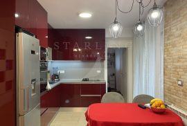 STAN, PRODAJA, ZAGREB, SREBRNJAK, 64 M2, 2-SOBAN, Maksimir, Flat