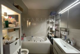 STAN, PRODAJA, ZAGREB, SREBRNJAK, 64 M2, 2-SOBAN, Maksimir, Flat