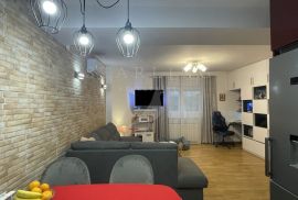 STAN, PRODAJA, ZAGREB, SREBRNJAK, 64 M2, 2-SOBAN, Maksimir, Flat