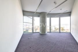 Zagreb, Sky Office, luksuzni poslovni prostor 50 m2, Zagreb, Poslovni prostor