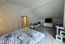 STAN, PRODAJA, ZAGREB, MIROŠEVEC, GORNJA DUBRAVA, 120 m2, 2-sobni, Gornja Dubrava, Apartamento