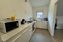 STAN, PRODAJA, ZAGREB, MIROŠEVEC, GORNJA DUBRAVA, 120 m2, 2-sobni, Gornja Dubrava, Apartamento