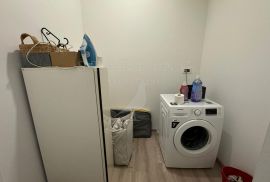 STAN, PRODAJA, ZAGREB, MIROŠEVEC, GORNJA DUBRAVA, 120 m2, 2-sobni, Gornja Dubrava, Apartamento