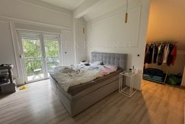 STAN, PRODAJA, ZAGREB, MIROŠEVEC, GORNJA DUBRAVA, 120 m2, 2-sobni, Gornja Dubrava, Apartamento