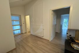 STAN, PRODAJA, ZAGREB, MIROŠEVEC, GORNJA DUBRAVA, 120 m2, 2-sobni, Gornja Dubrava, Apartamento