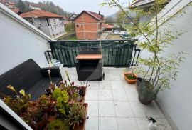 STAN, PRODAJA, ZAGREB, MIROŠEVEC, GORNJA DUBRAVA, 120 m2, 2-sobni, Gornja Dubrava, Apartamento