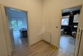 STAN, PRODAJA, ZAGREB, MIROŠEVEC, GORNJA DUBRAVA, 120 m2, 2-sobni, Gornja Dubrava, Apartamento