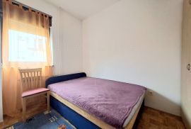 STAN, NAJAM, ZAGREB, RUDEŠ, 34 m2, 2-soban, Trešnjevka - Sjever, Apartamento