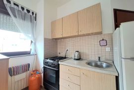 STAN, NAJAM, ZAGREB, RUDEŠ, 34 m2, 2-soban, Trešnjevka - Sjever, Apartamento