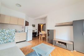 STAN, NAJAM, ZAGREB, RUDEŠ, 34 m2, 2-soban, Trešnjevka - Sjever, Apartamento