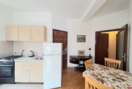 STAN, NAJAM, ZAGREB, RUDEŠ, 34 m2, 2-soban, Trešnjevka - Sjever, Apartamento