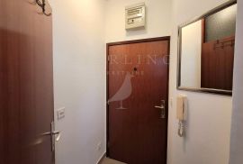 STAN, NAJAM, ZAGREB, RUDEŠ, 34 m2, 2-soban, Trešnjevka - Sjever, Apartamento