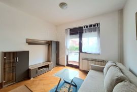 STAN, NAJAM, ZAGREB, RUDEŠ, 34 m2, 2-soban, Trešnjevka - Sjever, Apartamento